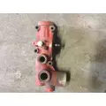 Previous Part Detail 1